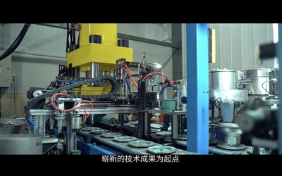 Çin Zhengzhou Shuangling Abrasive Co.,Ltd