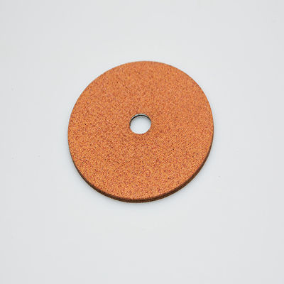 Kalite  1.2mm Thick Stainless Steel Cut Off Wheel 4 Inch Synthetic Resin Super Thin Cutting Disc Fabrika